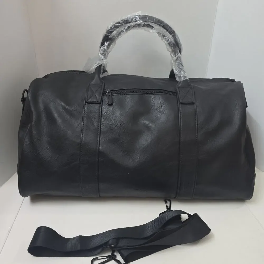 Unbranded premium pu